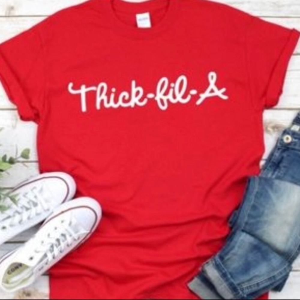 LOW STOCK funny sarcasm shirt - Picture 1 of 2
